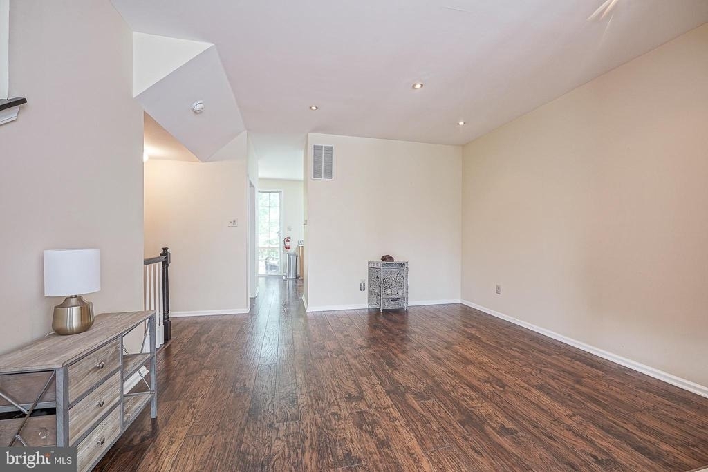 7503 Juniper Lane - Photo 24