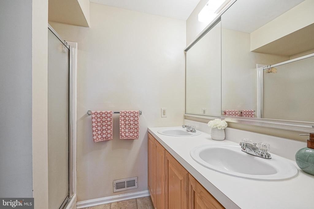 7503 Juniper Lane - Photo 18