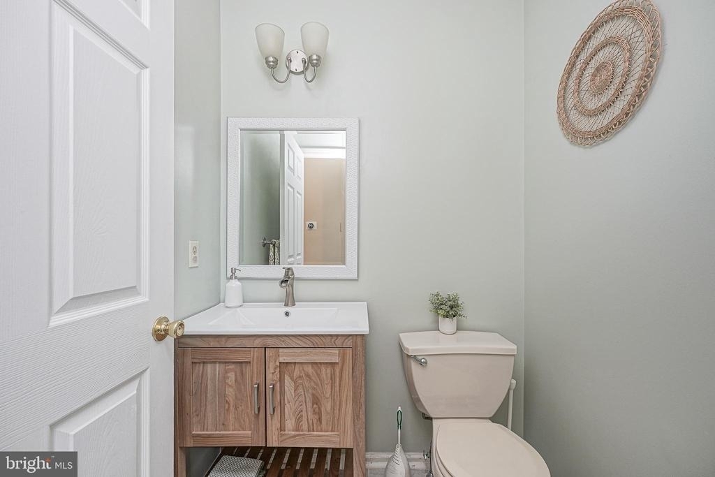 7503 Juniper Lane - Photo 19