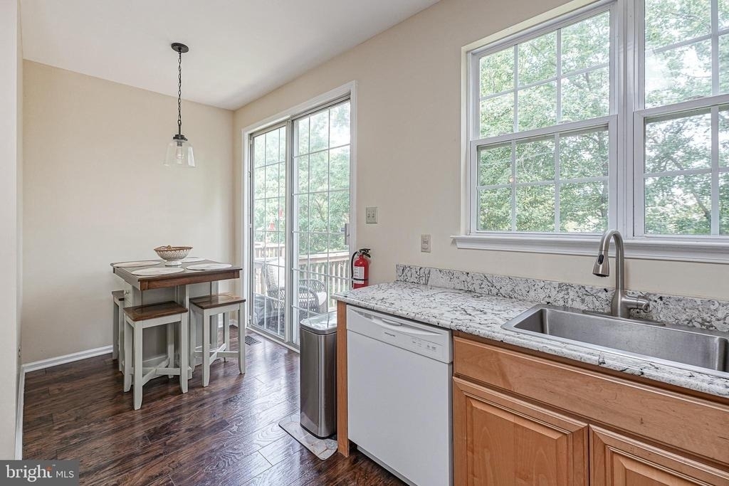 7503 Juniper Lane - Photo 11