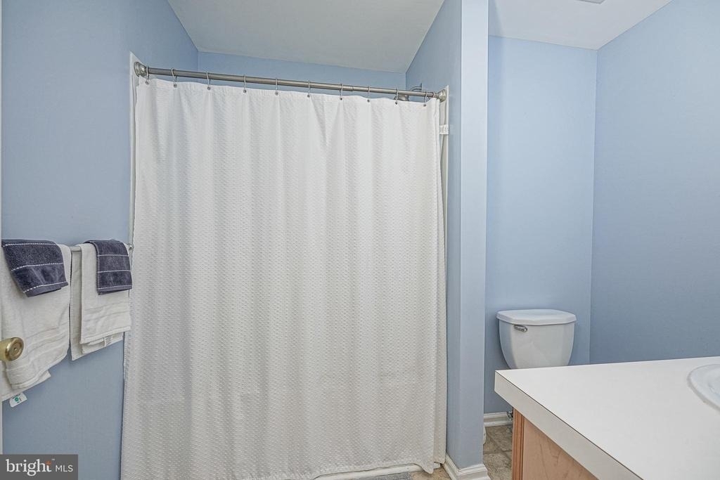 7503 Juniper Lane - Photo 23