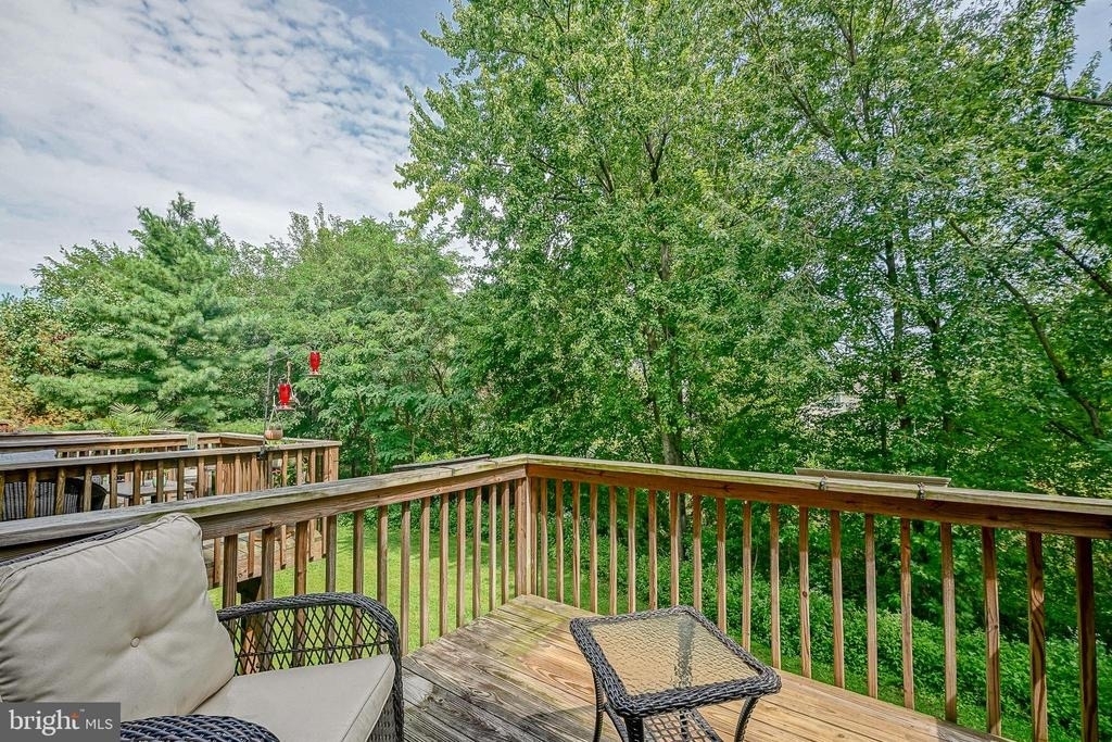 7503 Juniper Lane - Photo 1