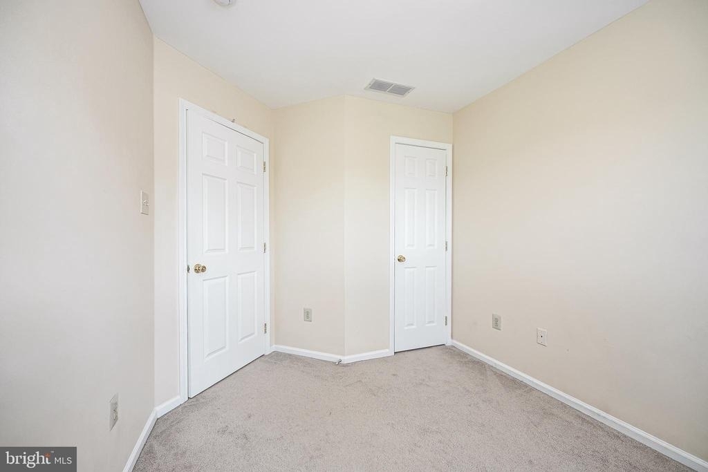 7503 Juniper Lane - Photo 26