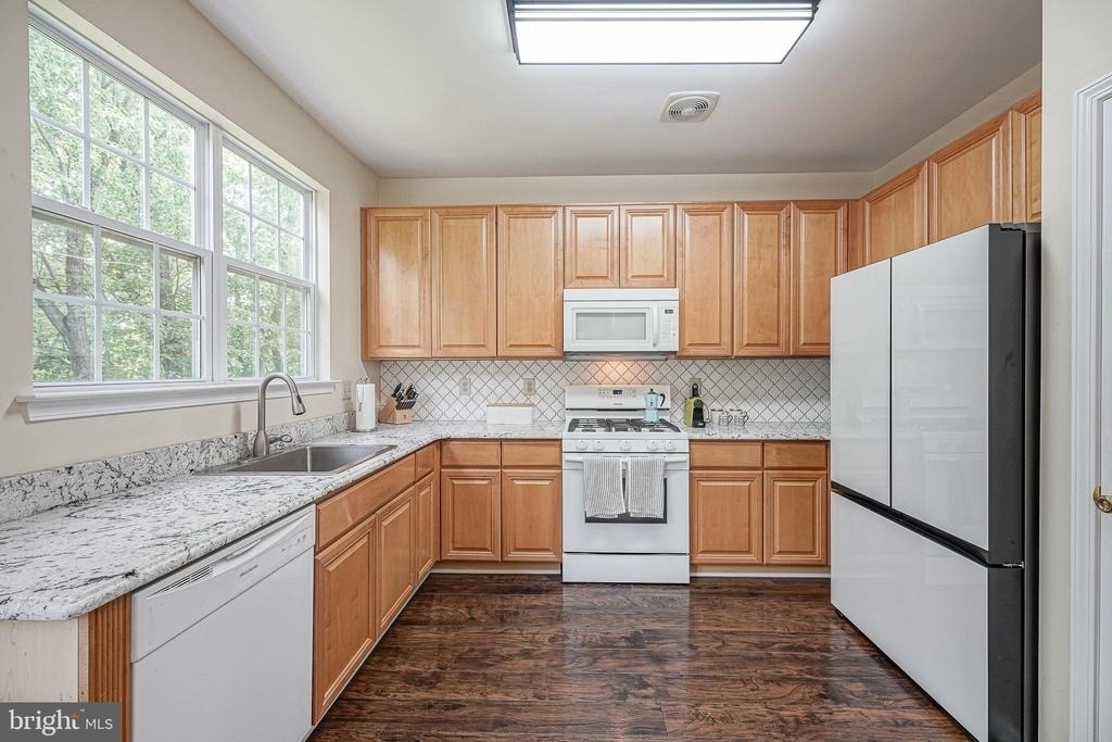 7503 Juniper Lane - Photo 10