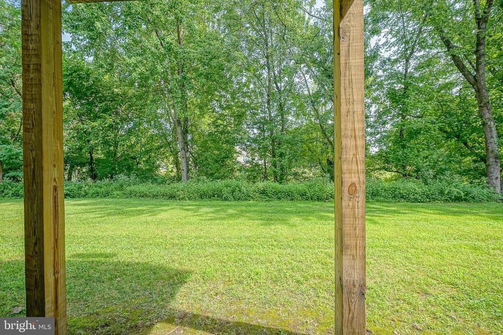 7503 Juniper Lane - Photo 2
