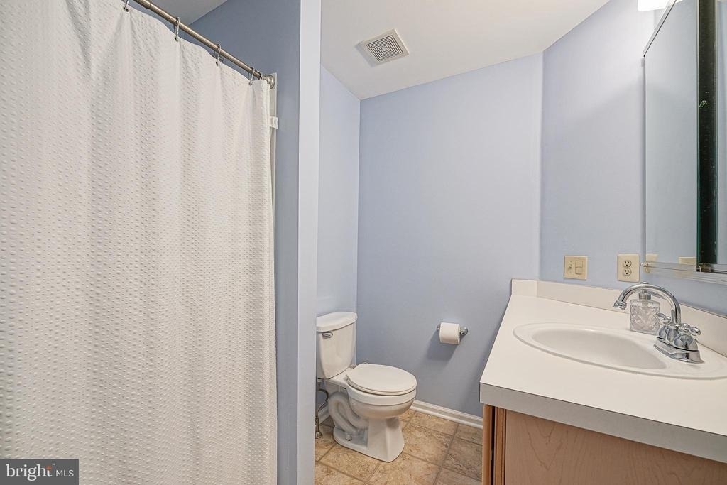 7503 Juniper Lane - Photo 21