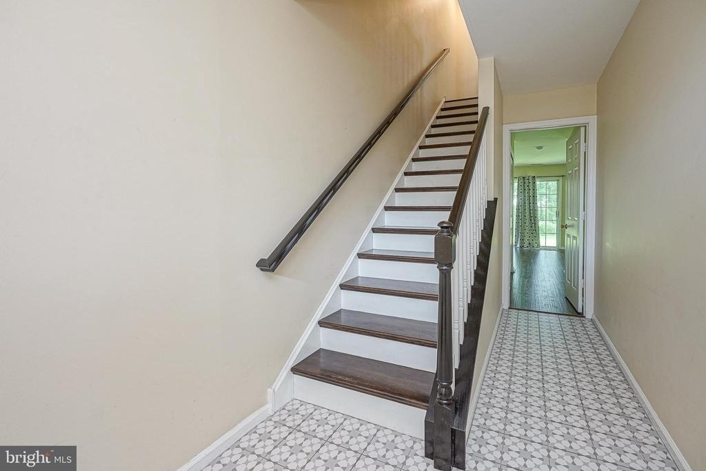 7503 Juniper Lane - Photo 3