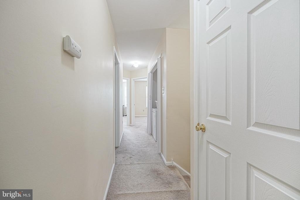 7503 Juniper Lane - Photo 29