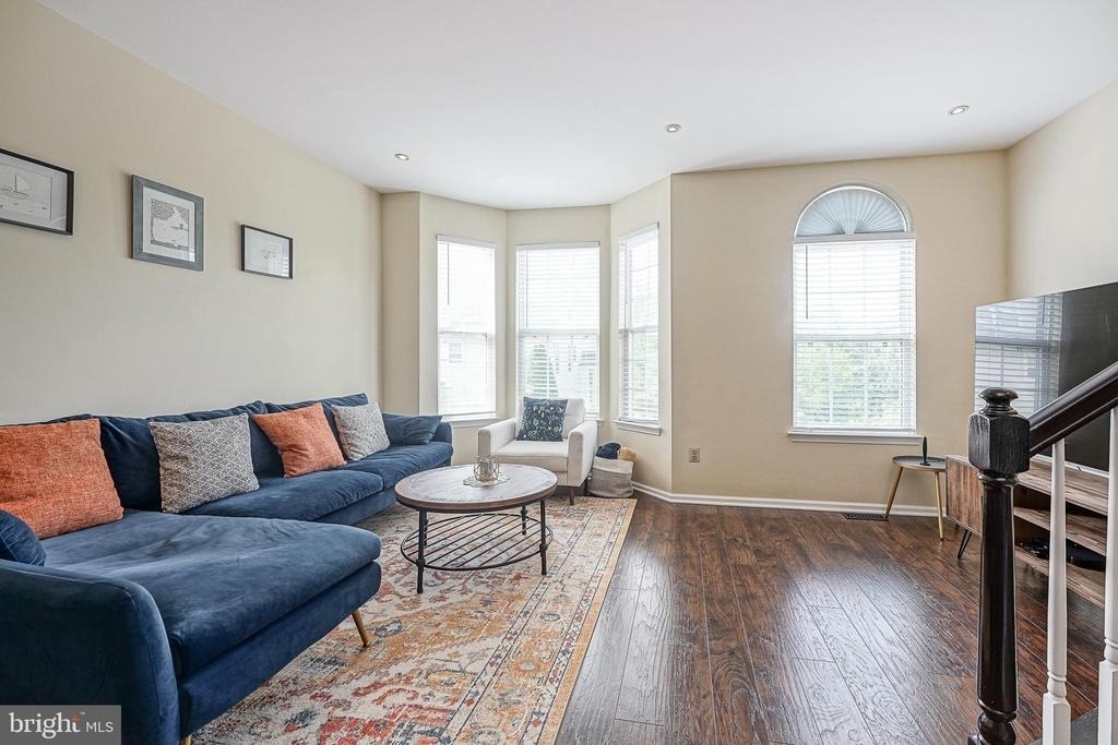7503 Juniper Lane - Photo 5