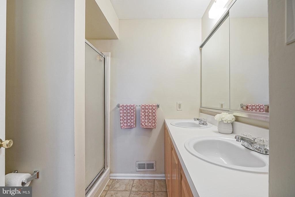7503 Juniper Lane - Photo 22