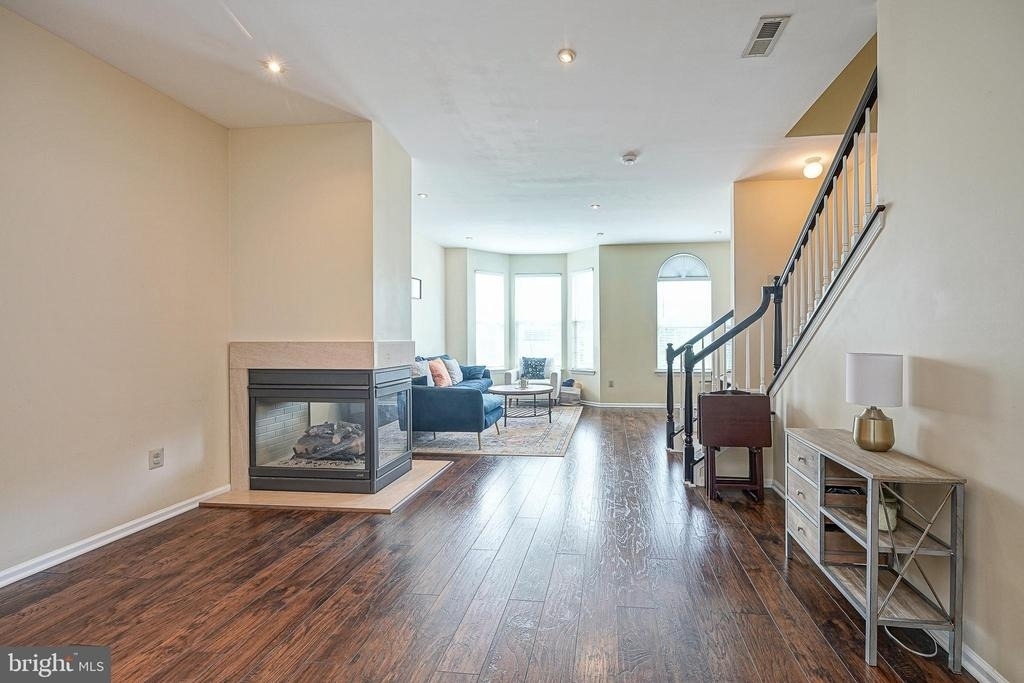7503 Juniper Lane - Photo 6