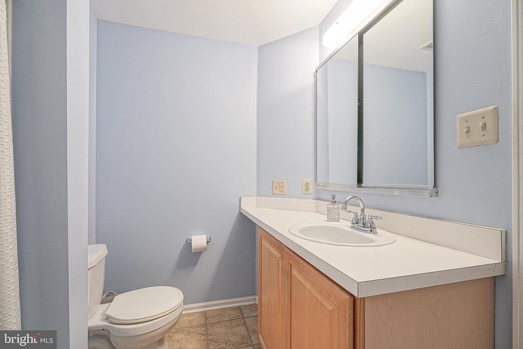 7503 Juniper Lane - Photo 20