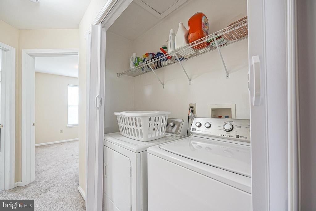 7503 Juniper Lane - Photo 17