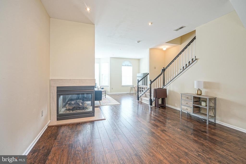 7503 Juniper Lane - Photo 4