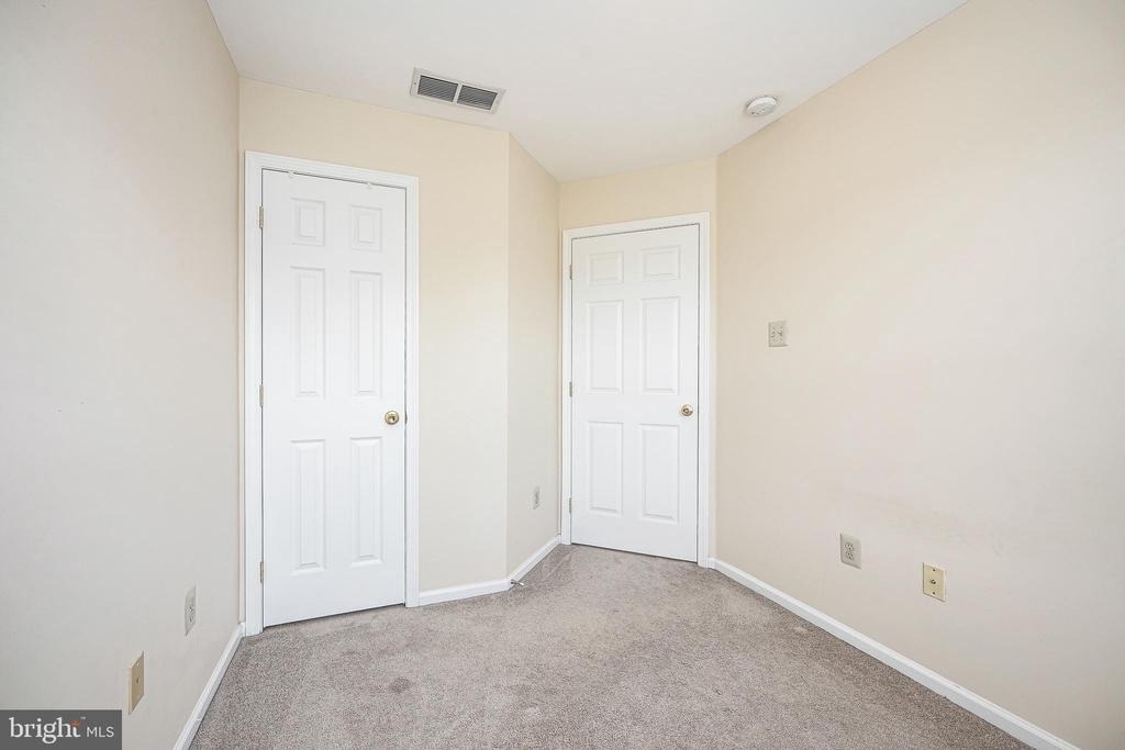 7503 Juniper Lane - Photo 28