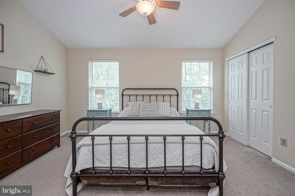 7503 Juniper Lane - Photo 31