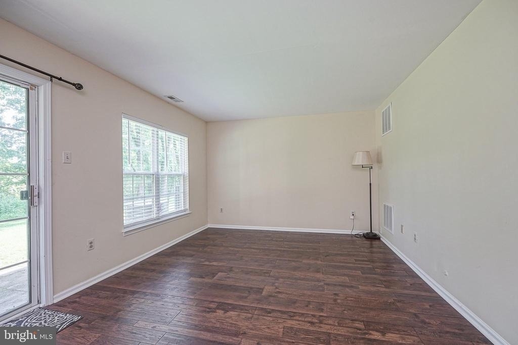 7503 Juniper Lane - Photo 15