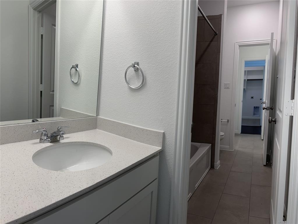 521 Panzano Dr - Photo 19