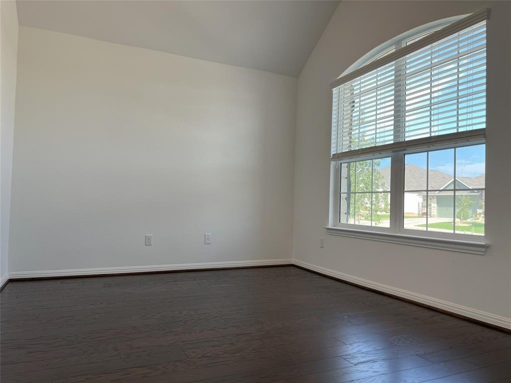 521 Panzano Dr - Photo 9