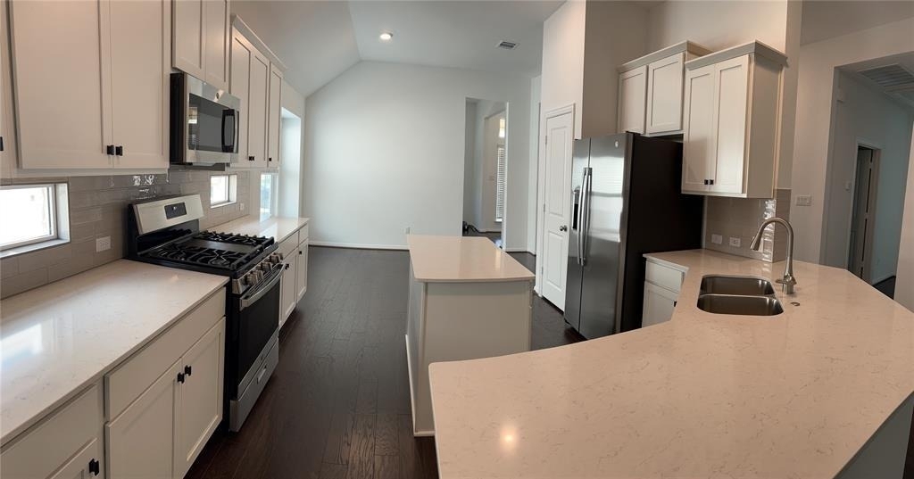 521 Panzano Dr - Photo 8
