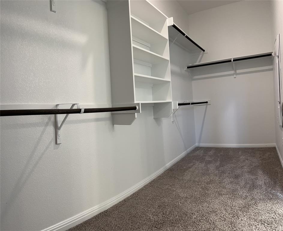 521 Panzano Dr - Photo 15