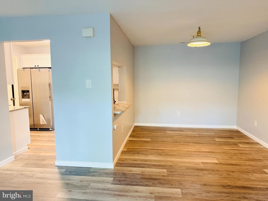 4405 Waterperry Court - Photo 4