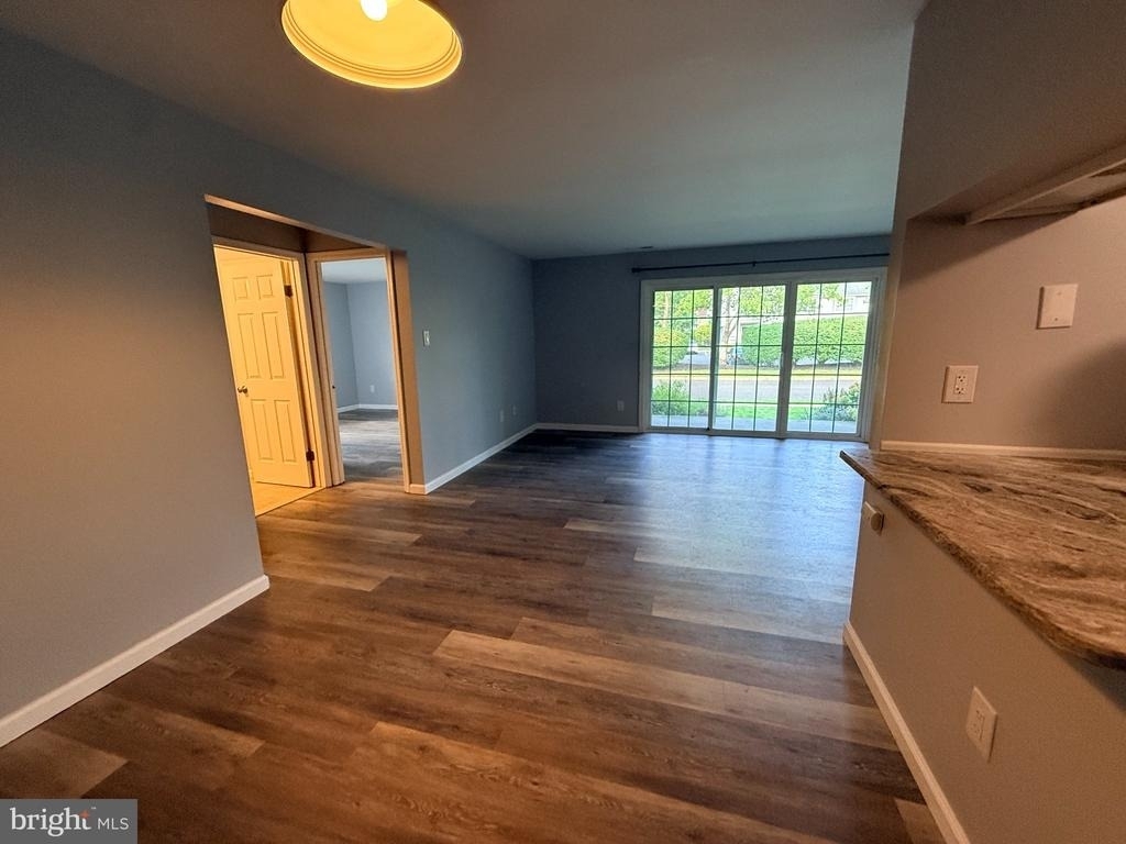 4405 Waterperry Court - Photo 2