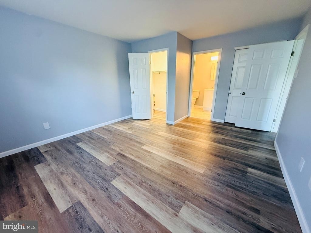 4405 Waterperry Court - Photo 23