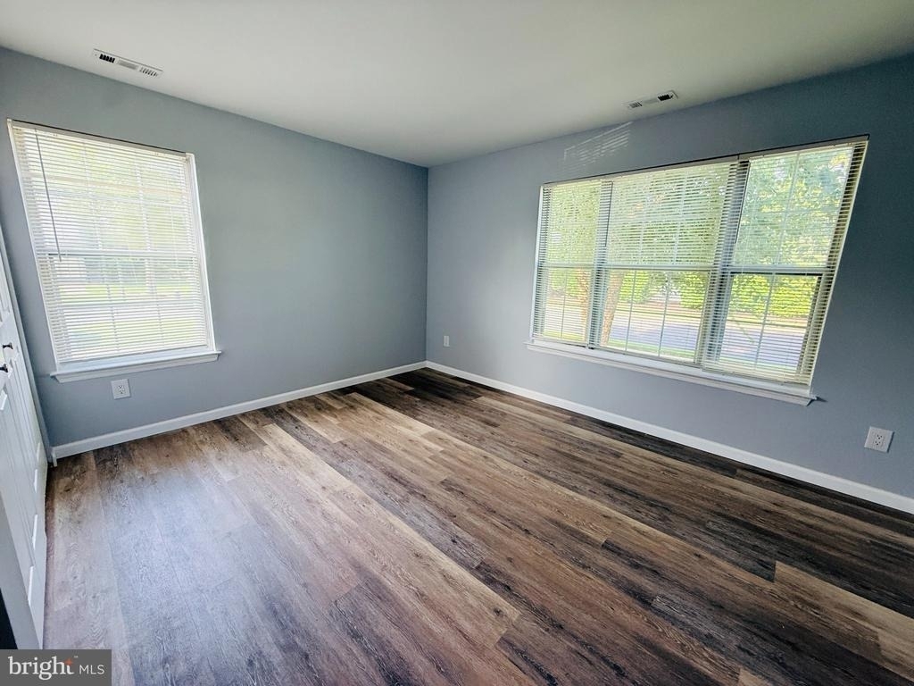 4405 Waterperry Court - Photo 18