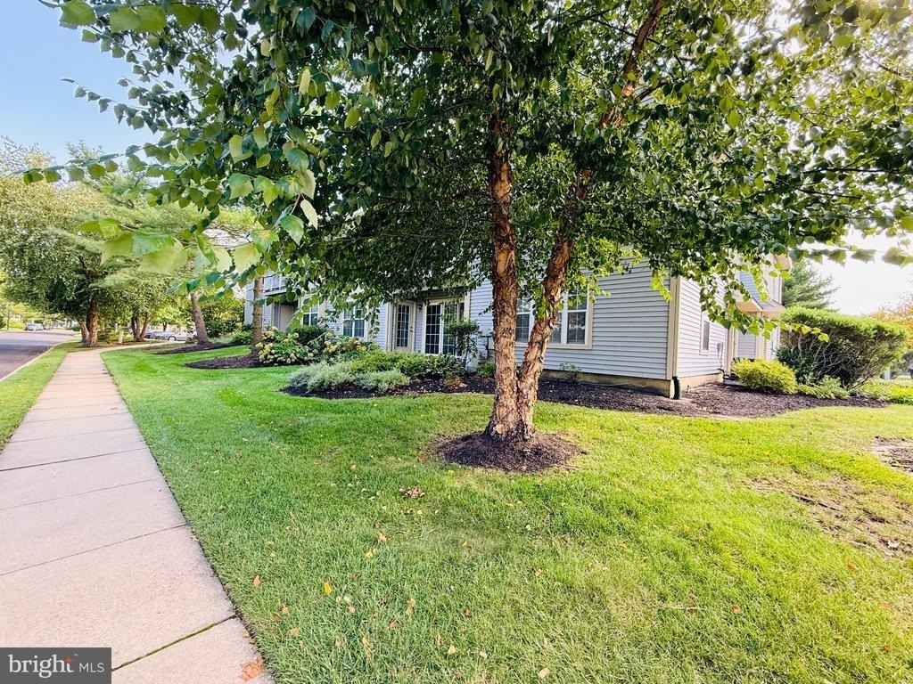 4405 Waterperry Court - Photo 26