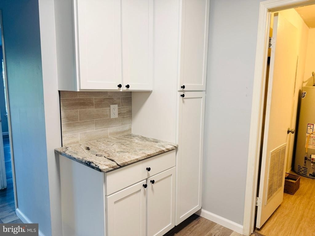 4405 Waterperry Court - Photo 14