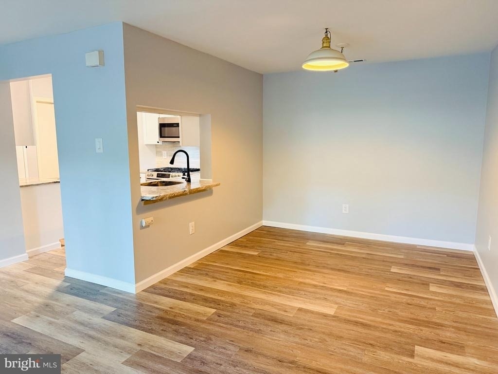4405 Waterperry Court - Photo 3