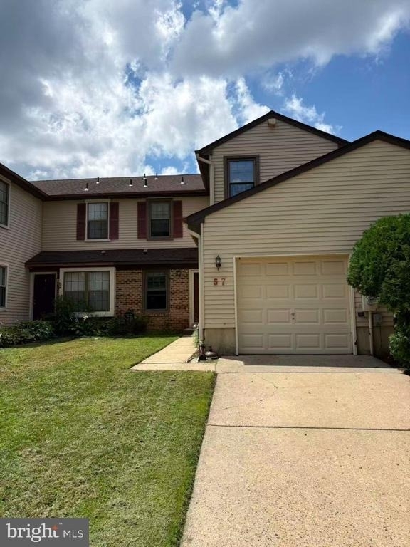57 E Oleander Drive - Photo 0