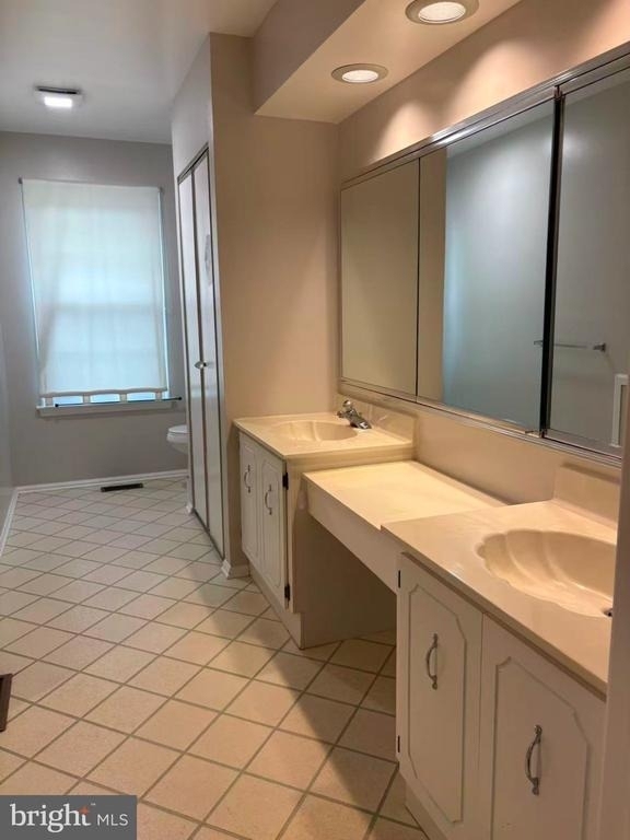 57 E Oleander Drive - Photo 8