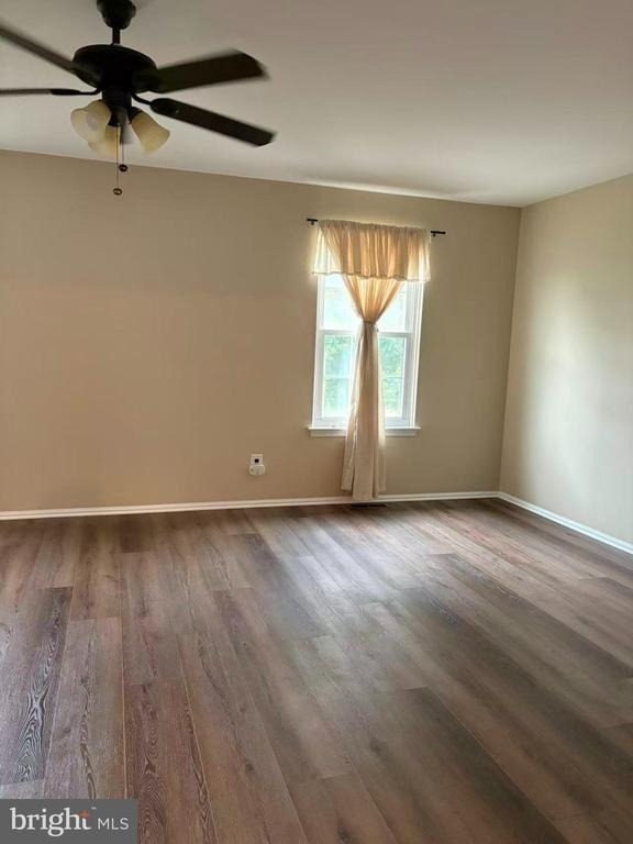 57 E Oleander Drive - Photo 5