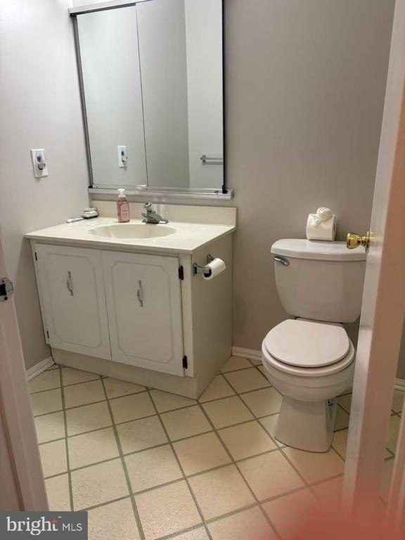 57 E Oleander Drive - Photo 7