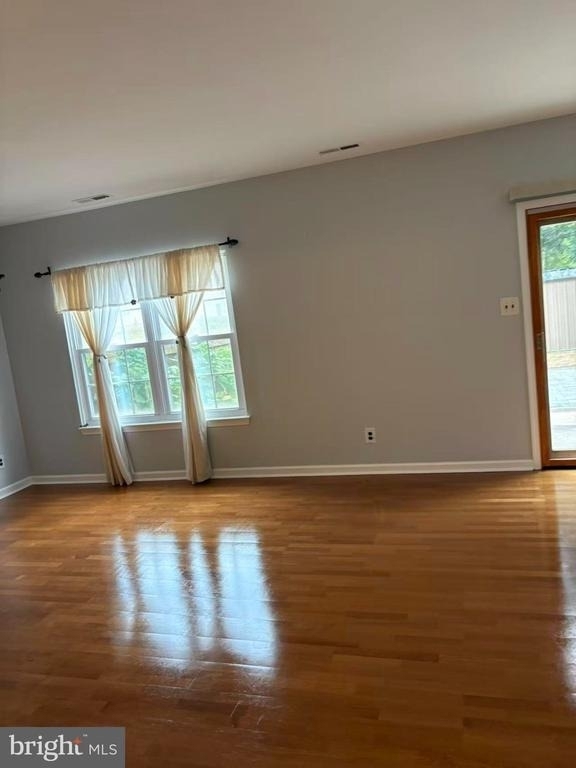 57 E Oleander Drive - Photo 2