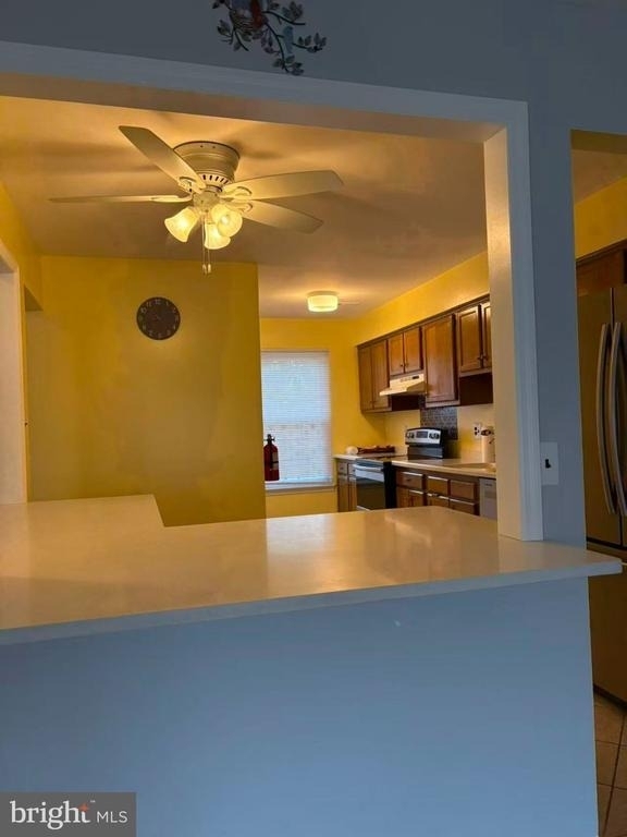 57 E Oleander Drive - Photo 1