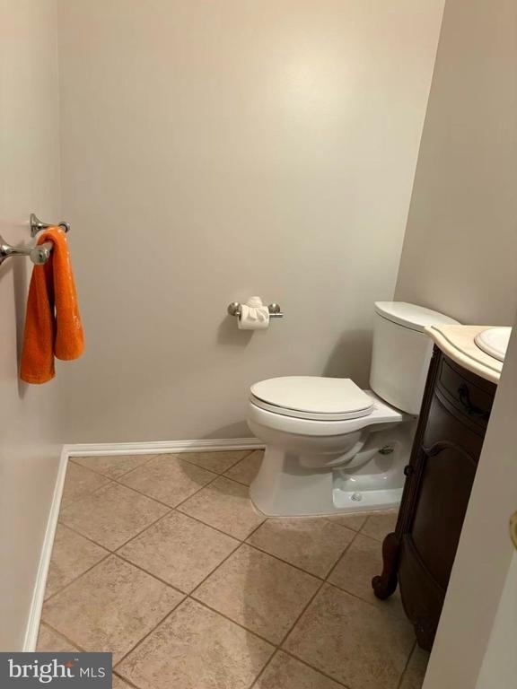 57 E Oleander Drive - Photo 3