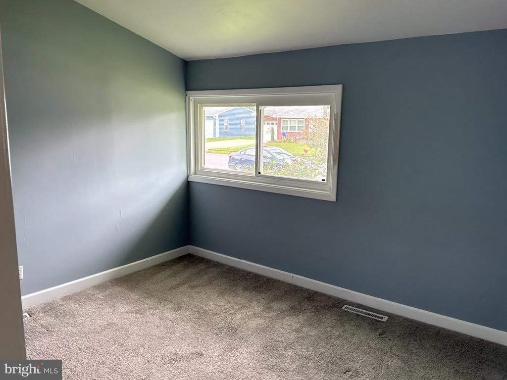 604 N Coles Avenue - Photo 11