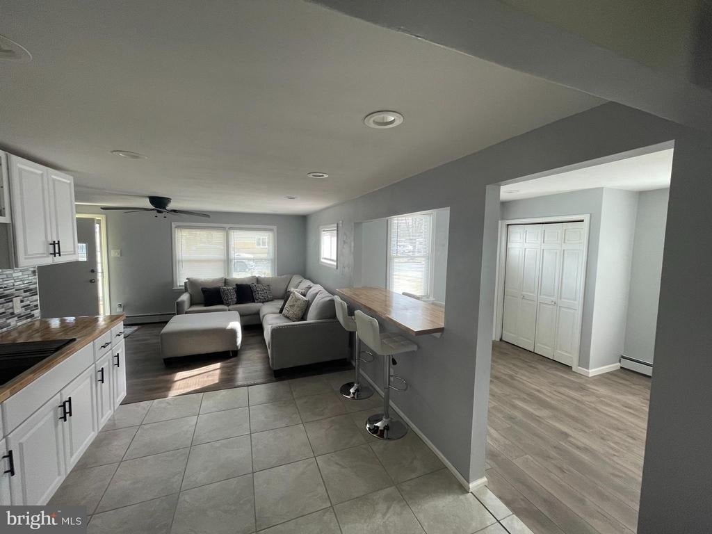 221 County Avenue - Photo 7