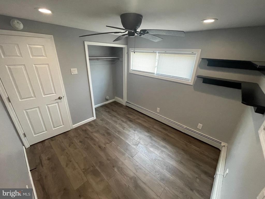 221 County Avenue - Photo 13