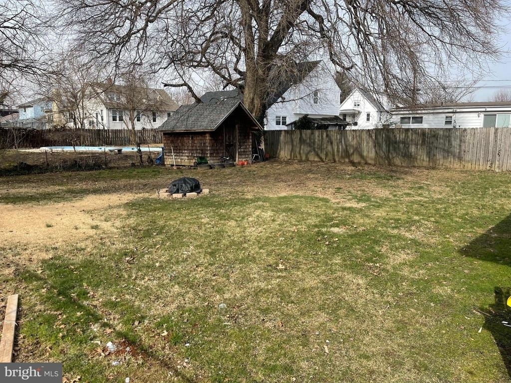 221 County Avenue - Photo 17