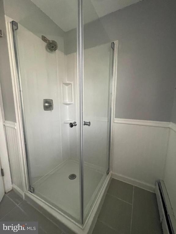 221 County Avenue - Photo 10