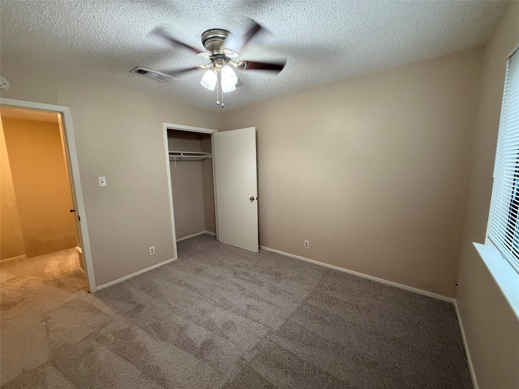 812 Ramble Ln - Photo 9