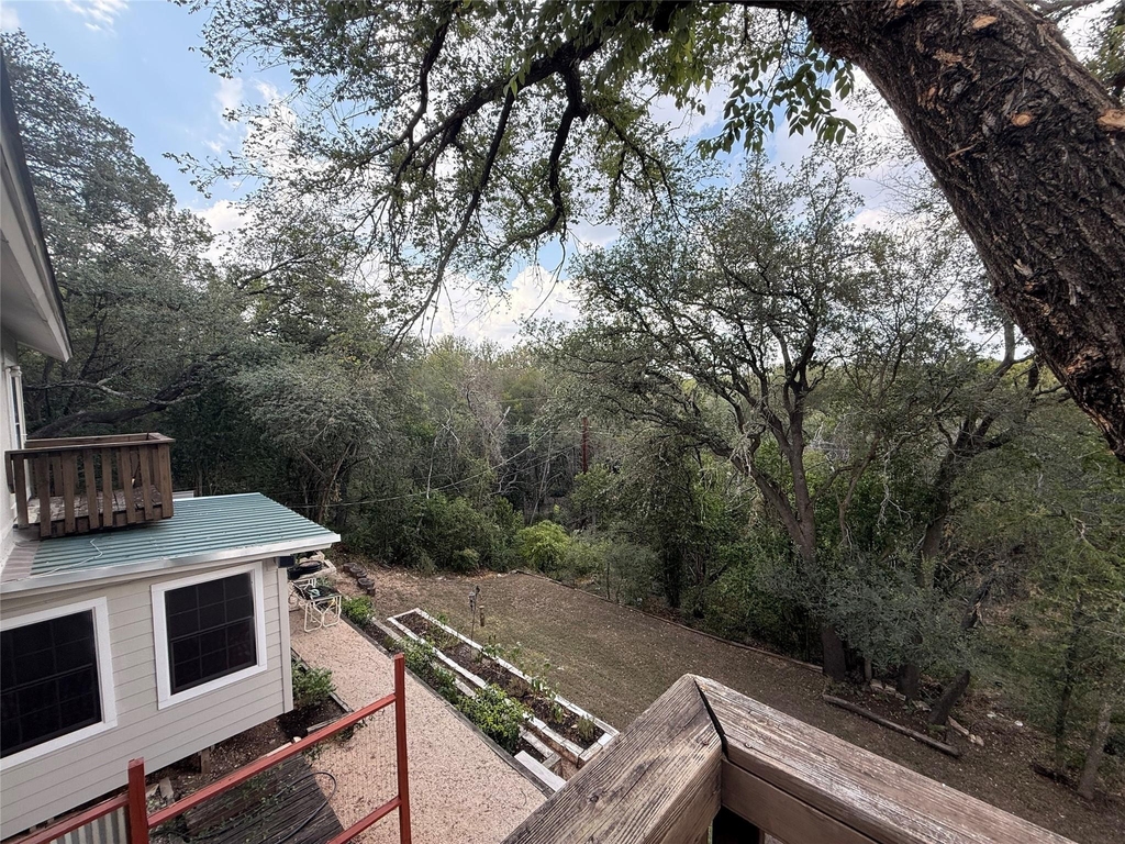 812 Ramble Ln - Photo 11