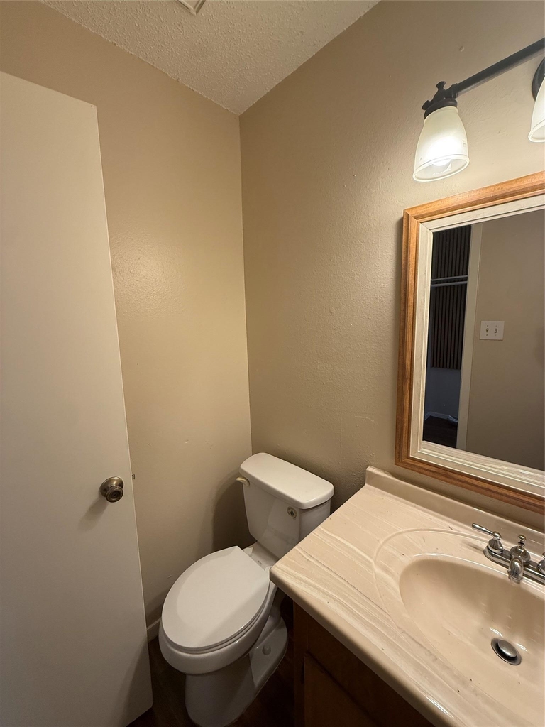 812 Ramble Ln - Photo 6