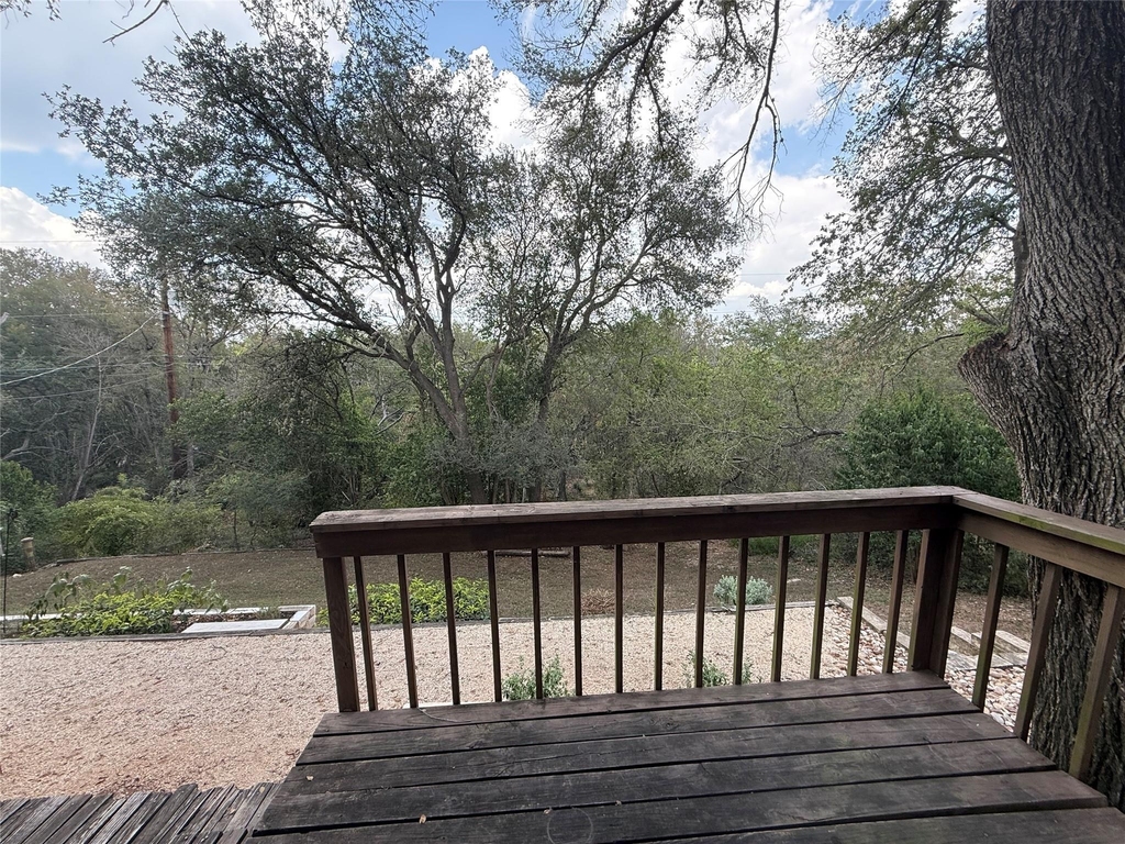 812 Ramble Ln - Photo 10