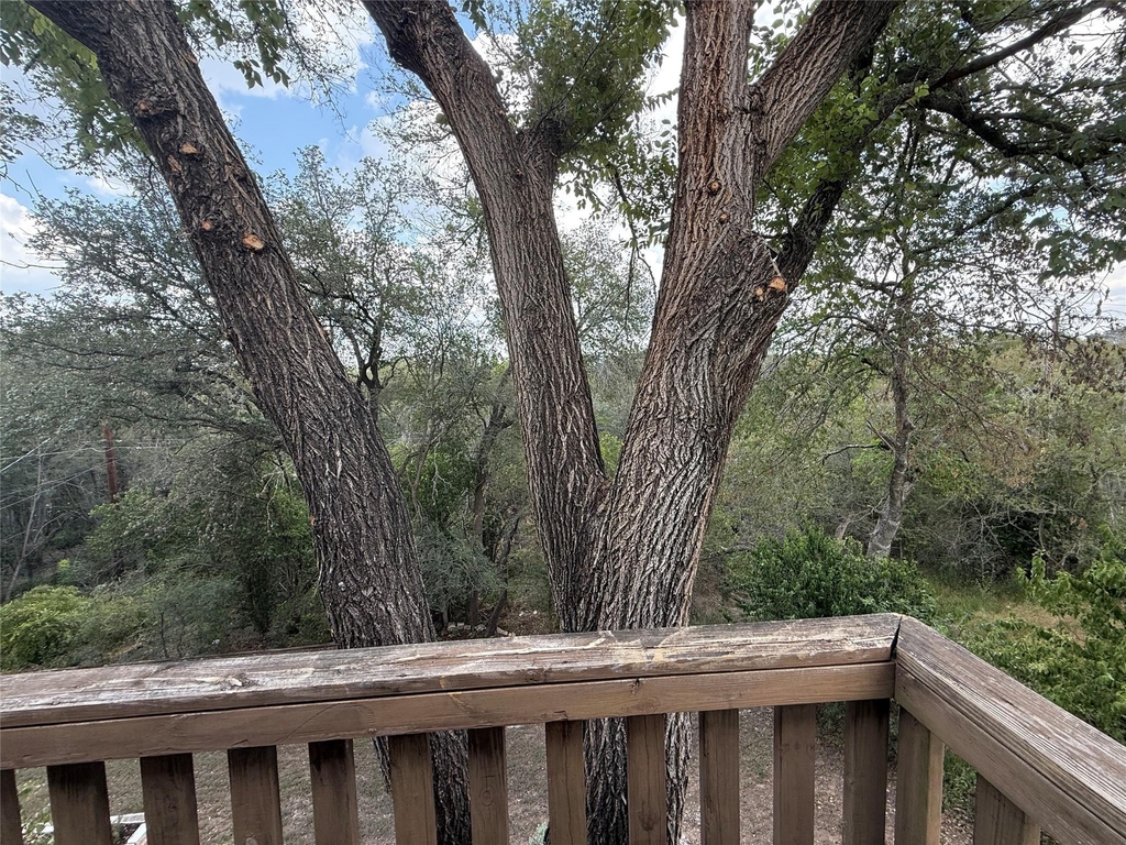 812 Ramble Ln - Photo 8