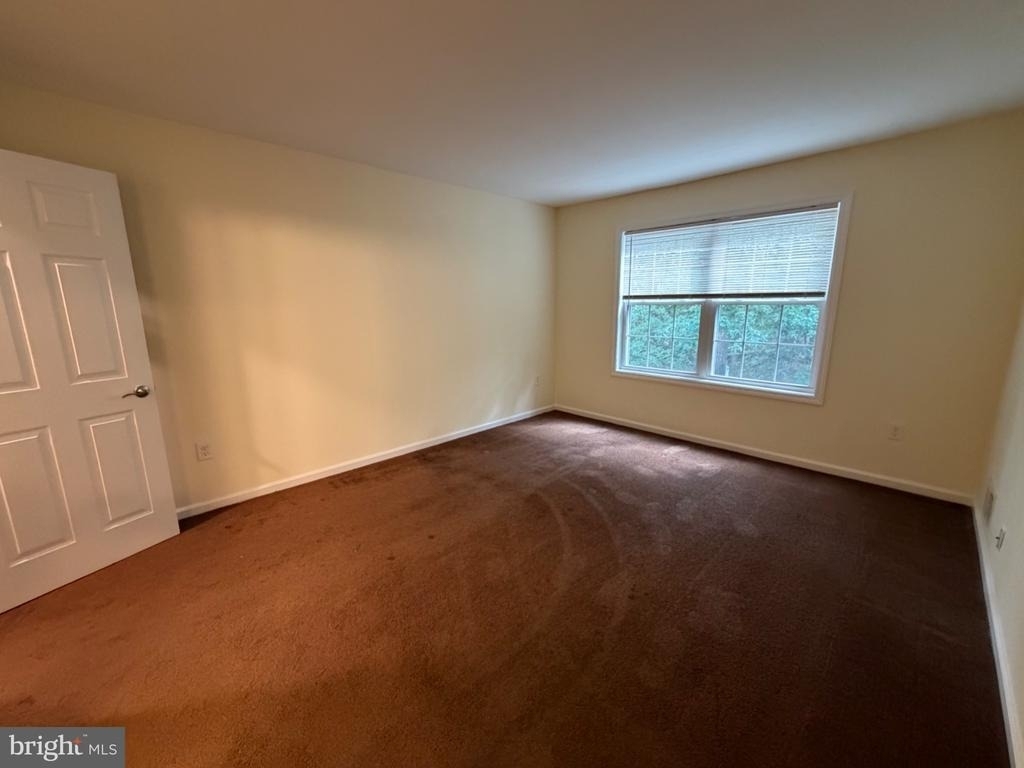 71 Iroquois Drive - Photo 12